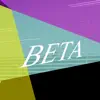 G18 - Beta